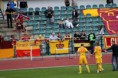 /album/fotogalerie-fotogalerie/fk-dukla-praha-fk-banik-most-2-0-112-2-jpg/
